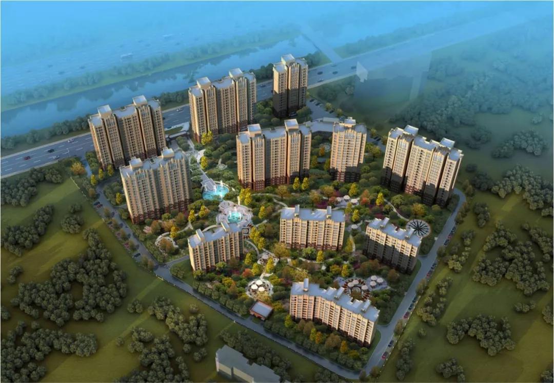 Agin games·(中国)有限公司官网