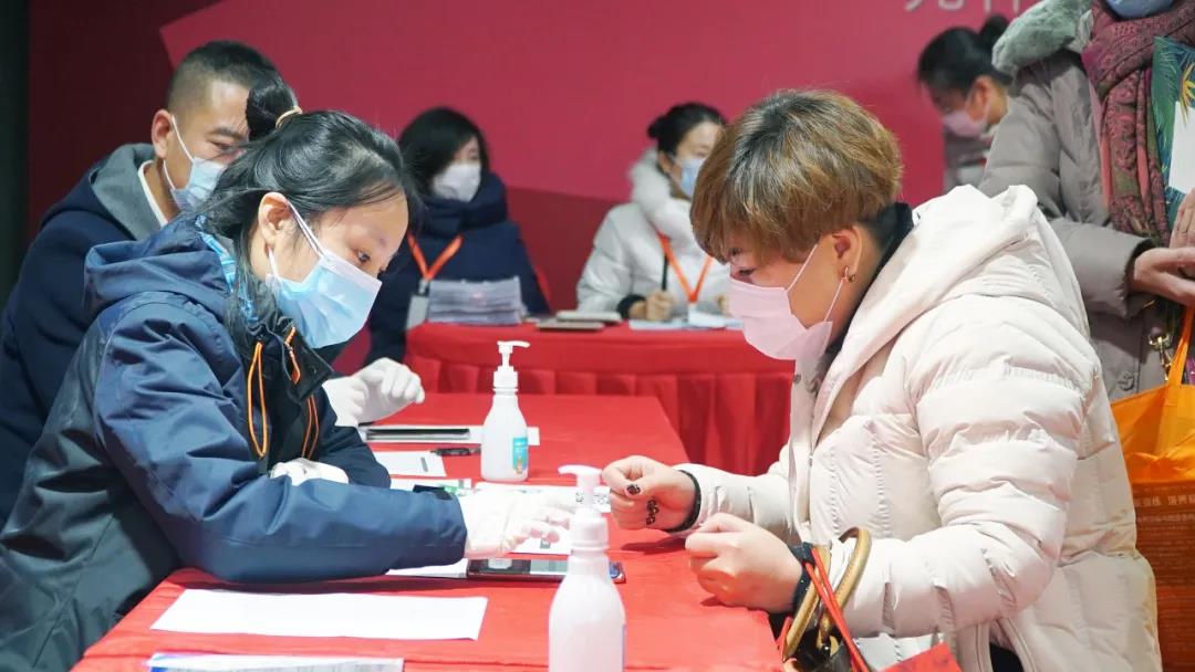 Agin games·(中国)有限公司官网