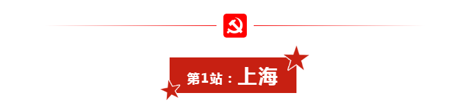 Agin games·(中国)有限公司官网