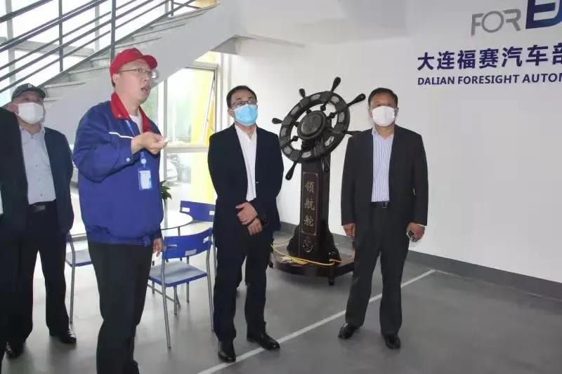 Agin games·(中国)有限公司官网