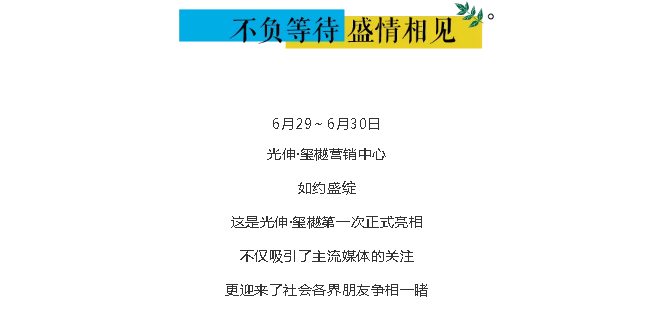 Agin games·(中国)有限公司官网