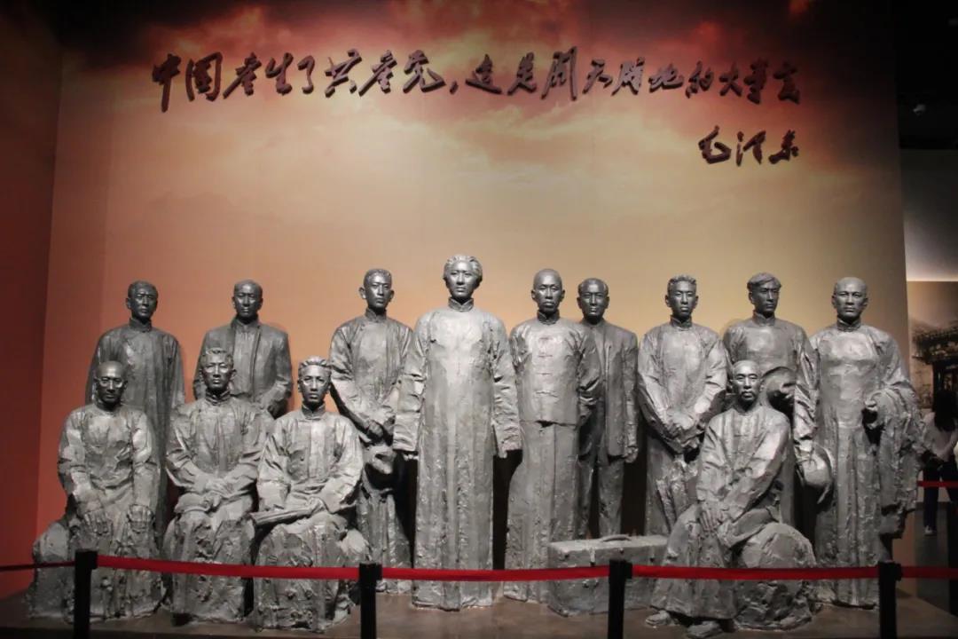 Agin games·(中国)有限公司官网