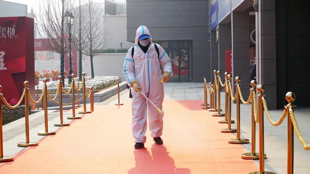 Agin games·(中国)有限公司官网