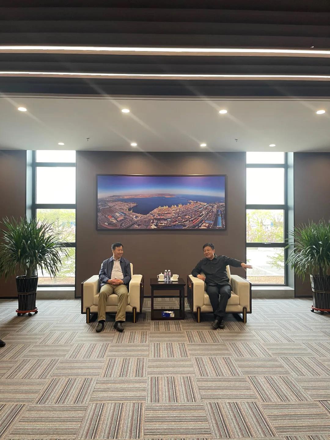 Agin games·(中国)有限公司官网