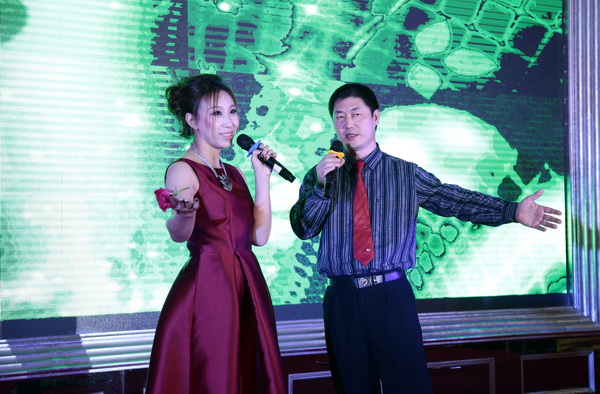 Agin games·(中国)有限公司官网