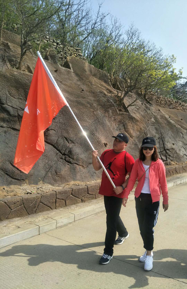 Agin games·(中国)有限公司官网