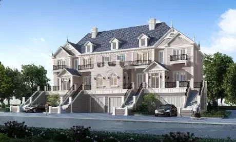 Agin games·(中国)有限公司官网