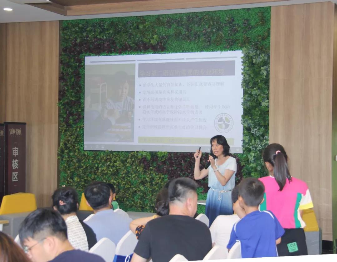 Agin games·(中国)有限公司官网