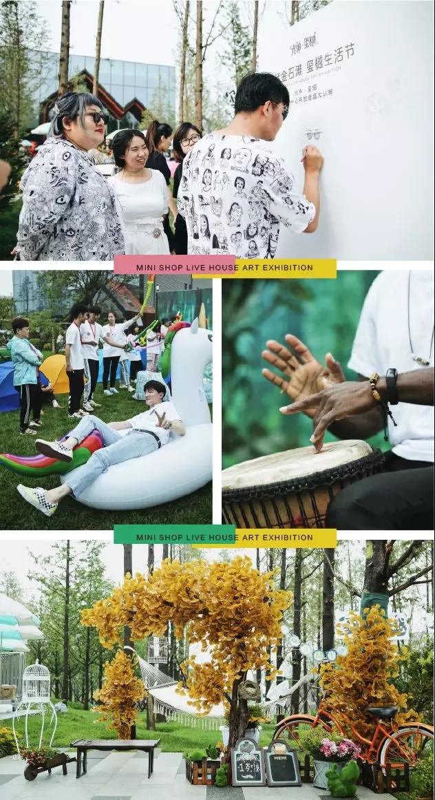 Agin games·(中国)有限公司官网