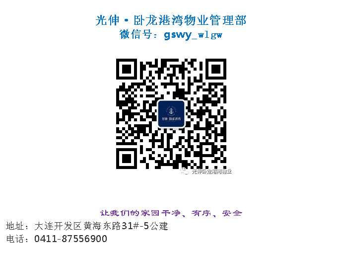 Agin games·(中国)有限公司官网