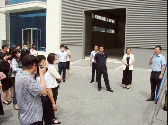 Agin games·(中国)有限公司官网