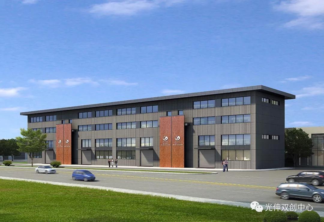 Agin games·(中国)有限公司官网