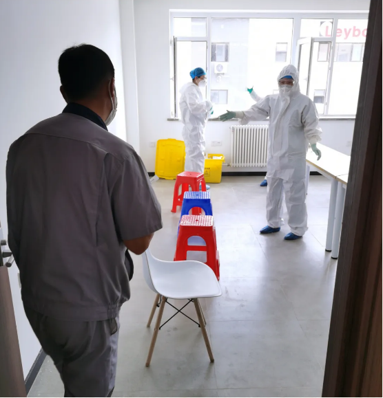 Agin games·(中国)有限公司官网