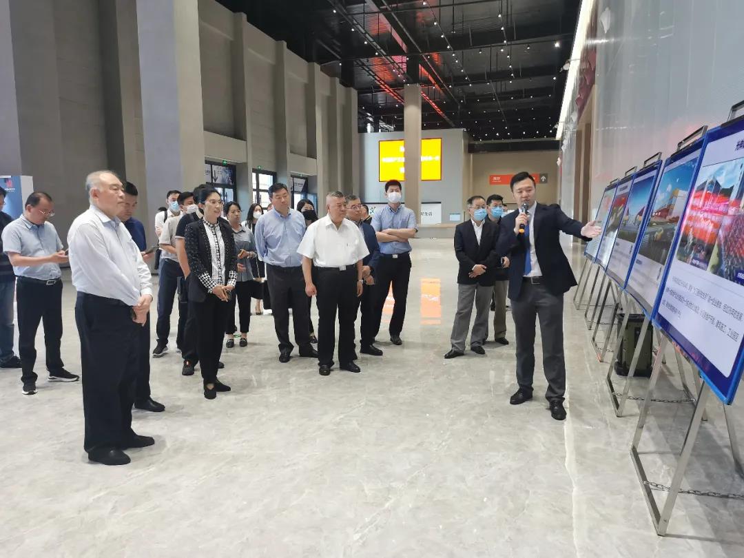 Agin games·(中国)有限公司官网