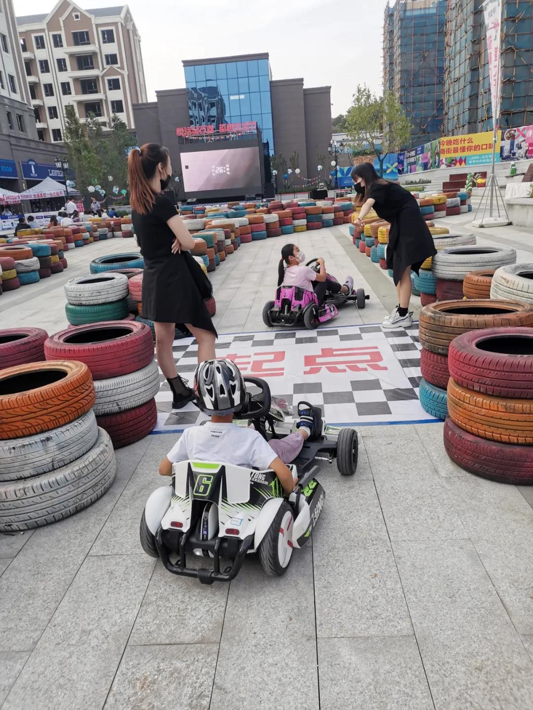 Agin games·(中国)有限公司官网