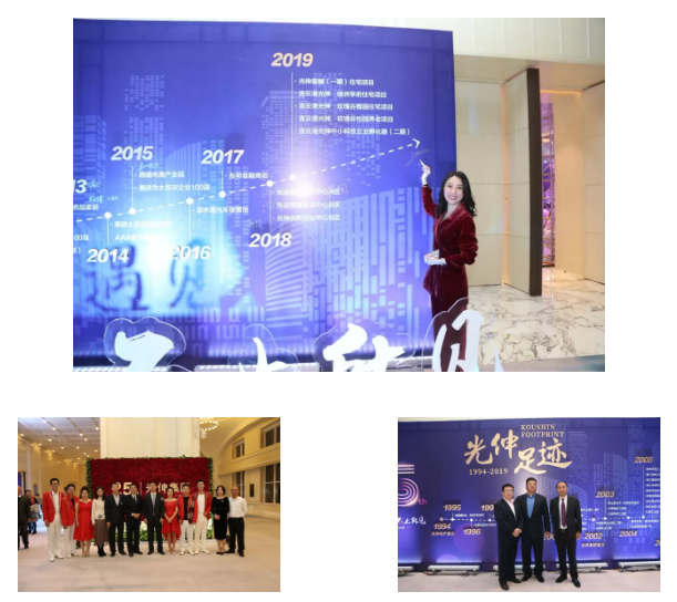 Agin games·(中国)有限公司官网