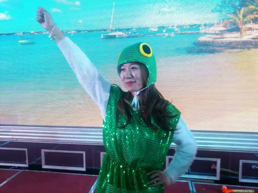 Agin games·(中国)有限公司官网