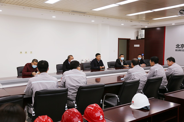 Agin games·(中国)有限公司官网