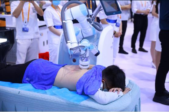 Agin games·(中国)有限公司官网