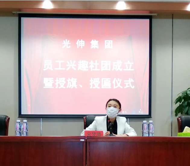 Agin games·(中国)有限公司官网