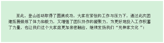 Agin games·(中国)有限公司官网