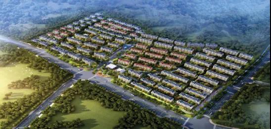 Agin games·(中国)有限公司官网