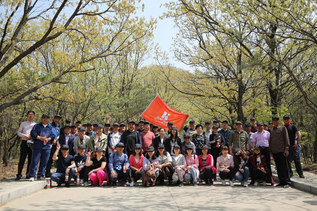 Agin games·(中国)有限公司官网