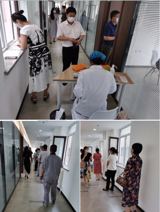 Agin games·(中国)有限公司官网