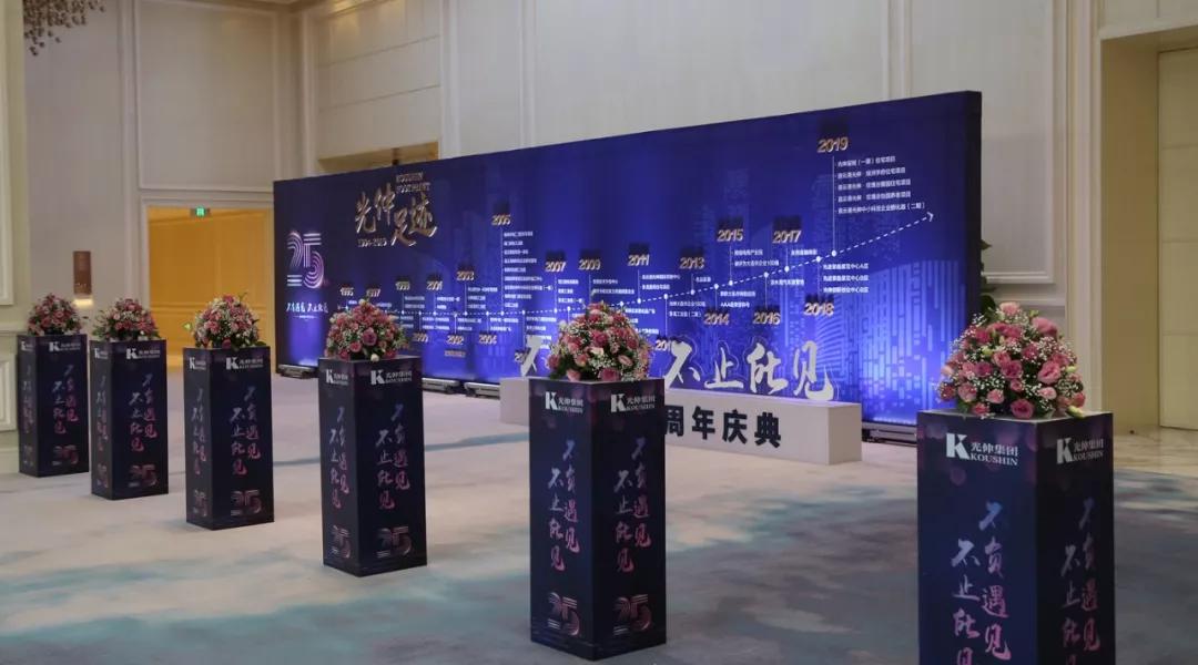 Agin games·(中国)有限公司官网