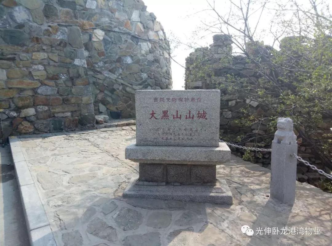 Agin games·(中国)有限公司官网