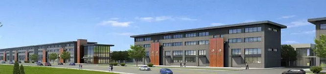 Agin games·(中国)有限公司官网