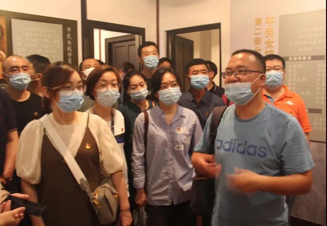 Agin games·(中国)有限公司官网