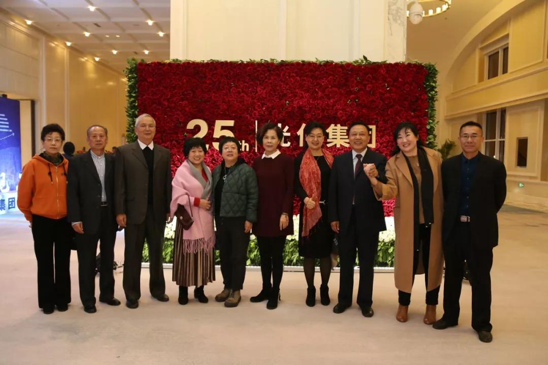 Agin games·(中国)有限公司官网