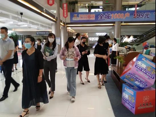 Agin games·(中国)有限公司官网