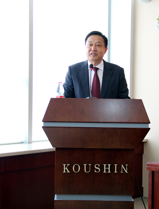 Agin games·(中国)有限公司官网