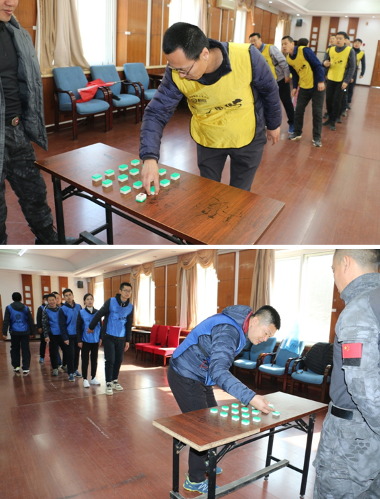 Agin games·(中国)有限公司官网