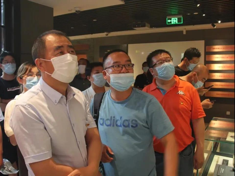 Agin games·(中国)有限公司官网