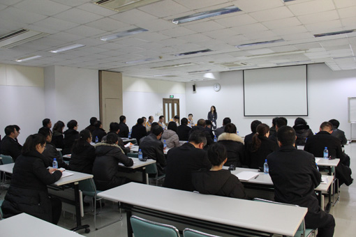 Agin games·(中国)有限公司官网