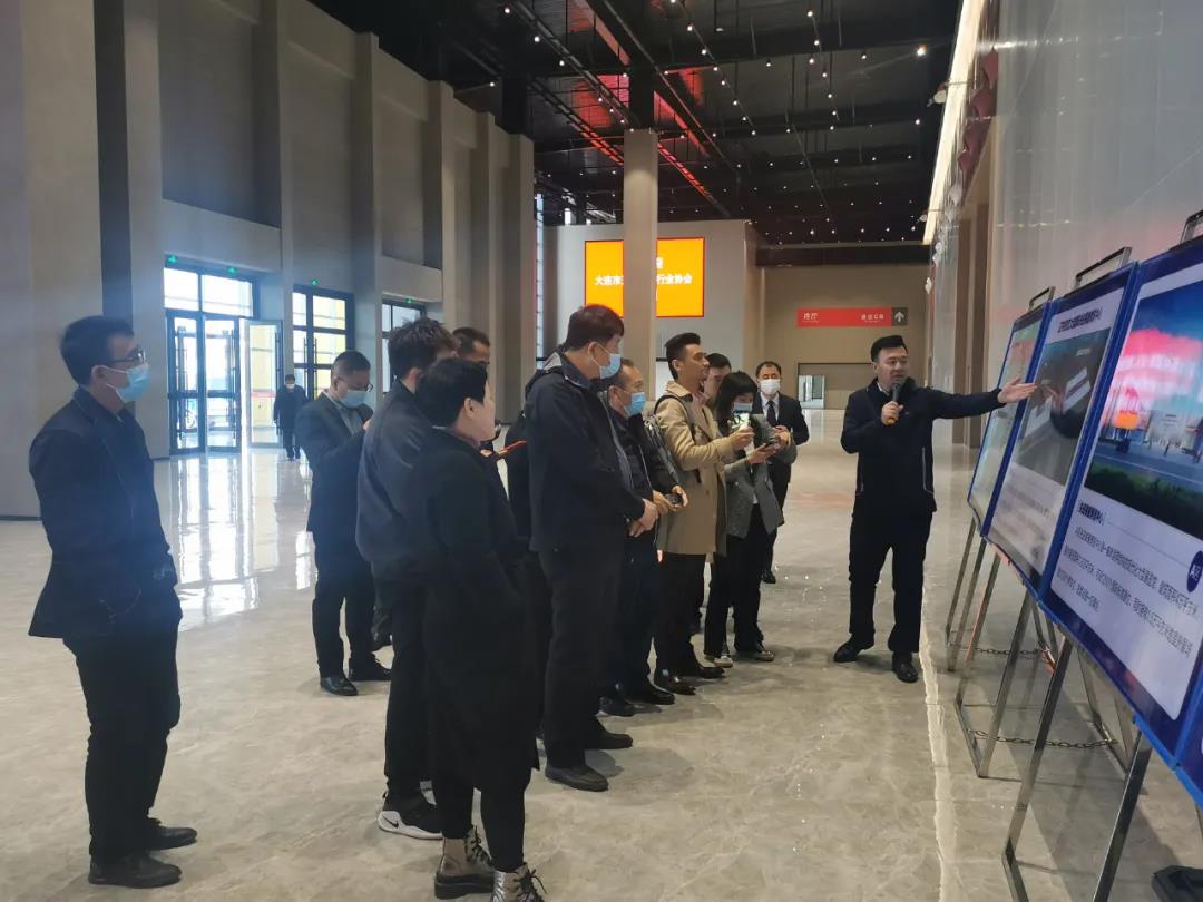 Agin games·(中国)有限公司官网