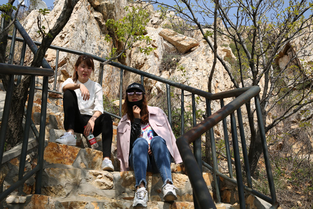 Agin games·(中国)有限公司官网