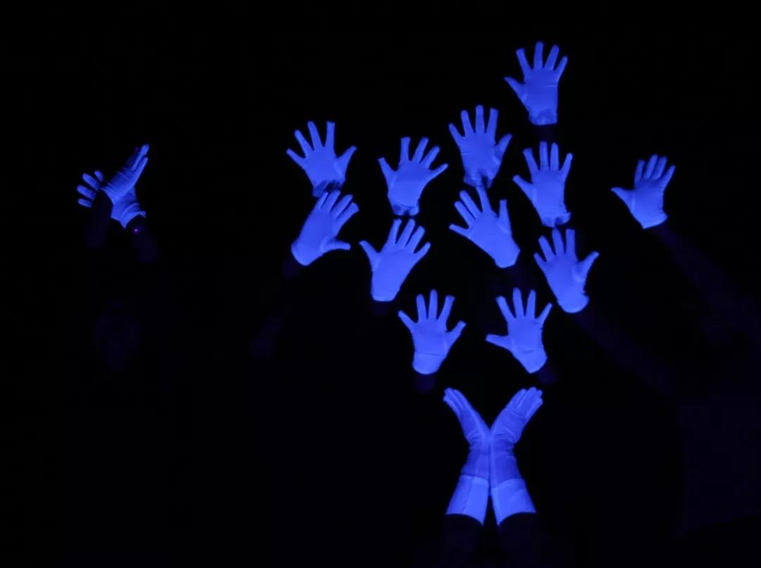 Agin games·(中国)有限公司官网