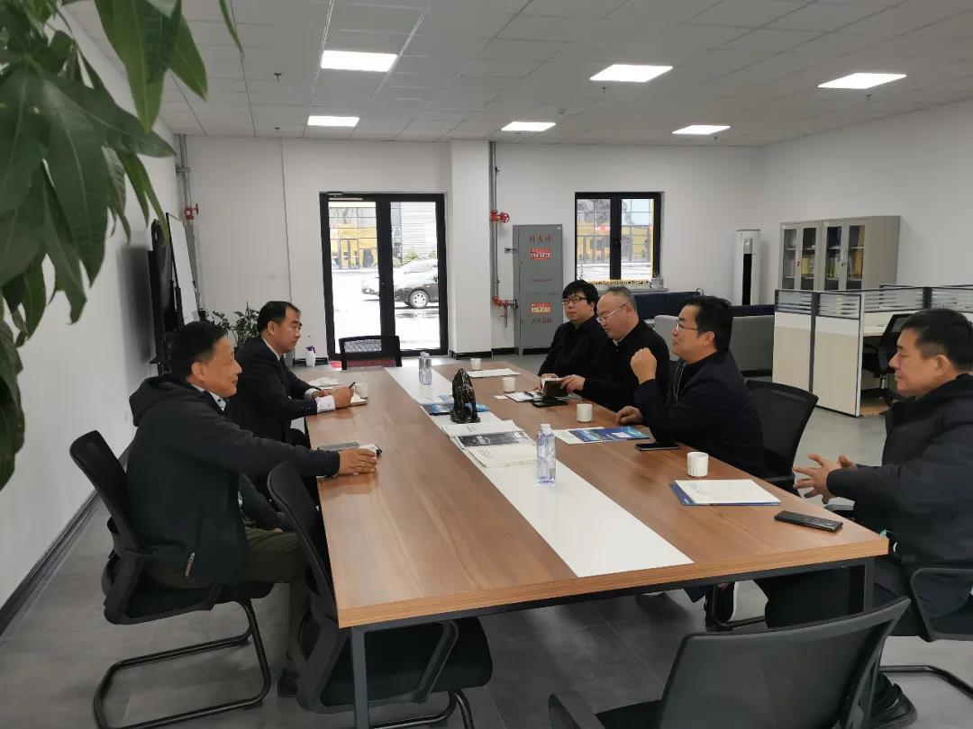 Agin games·(中国)有限公司官网