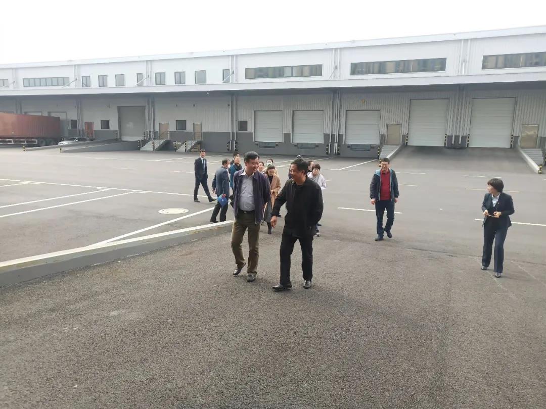 Agin games·(中国)有限公司官网