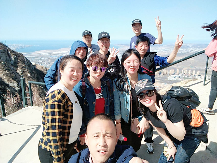 Agin games·(中国)有限公司官网