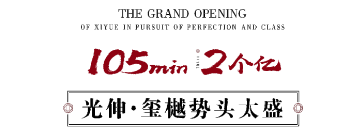 Agin games·(中国)有限公司官网