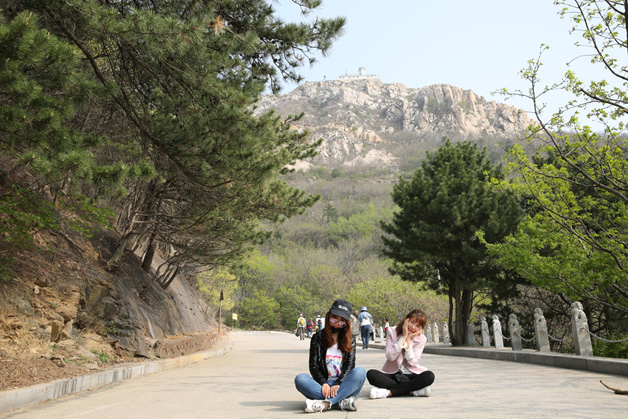 Agin games·(中国)有限公司官网