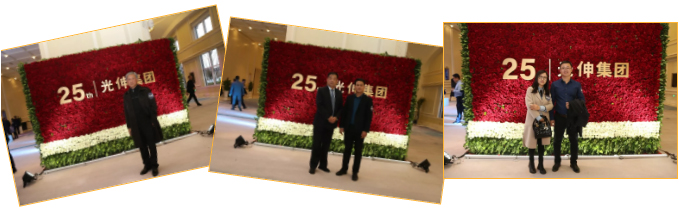 Agin games·(中国)有限公司官网