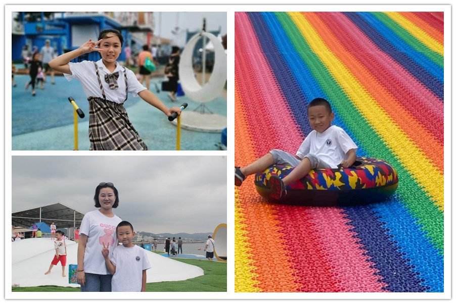 Agin games·(中国)有限公司官网