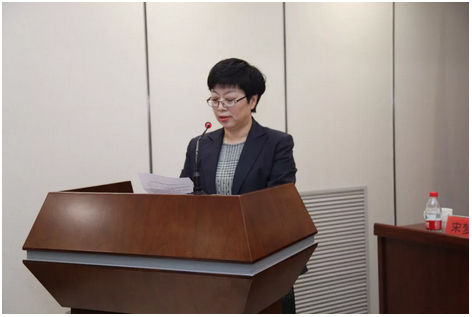 Agin games·(中国)有限公司官网