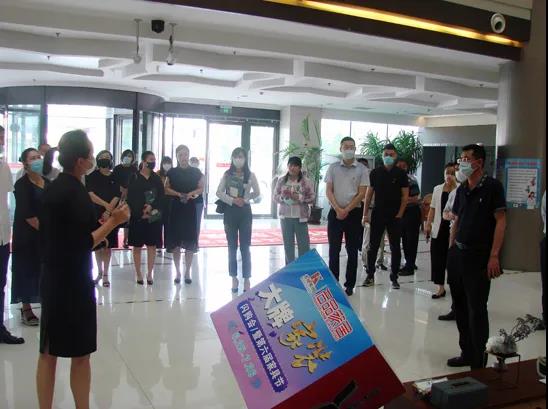 Agin games·(中国)有限公司官网